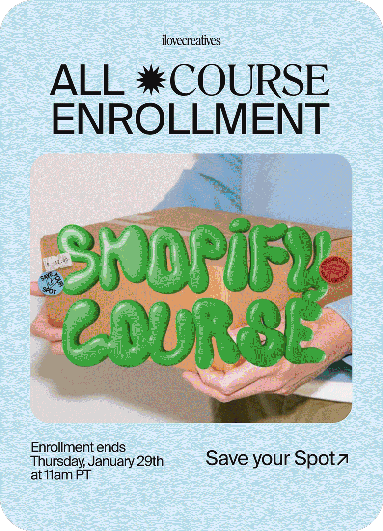 All Course Enrollment 12-24-25
