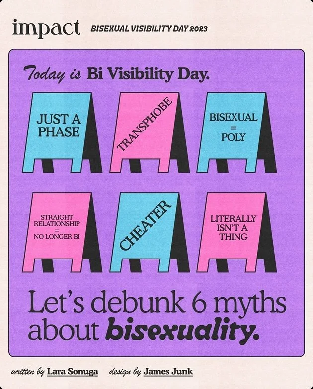 jungmaven organic content