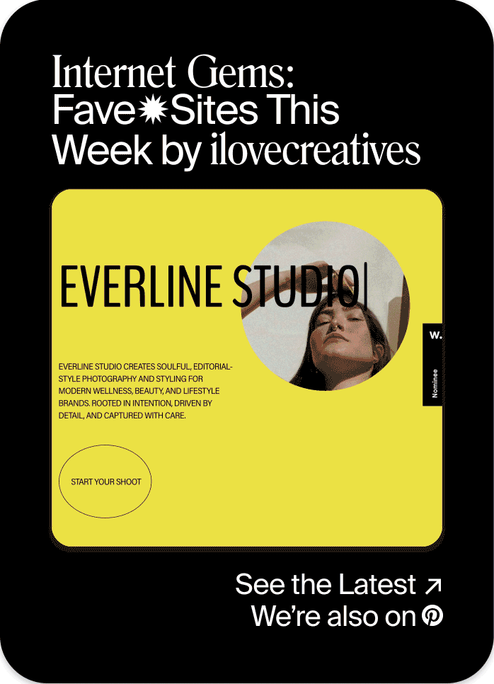 Internet Gems Round Up 1-7-26