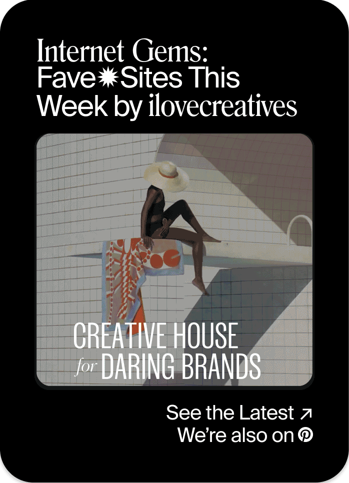 Internet Gems Round Up 1-14-26