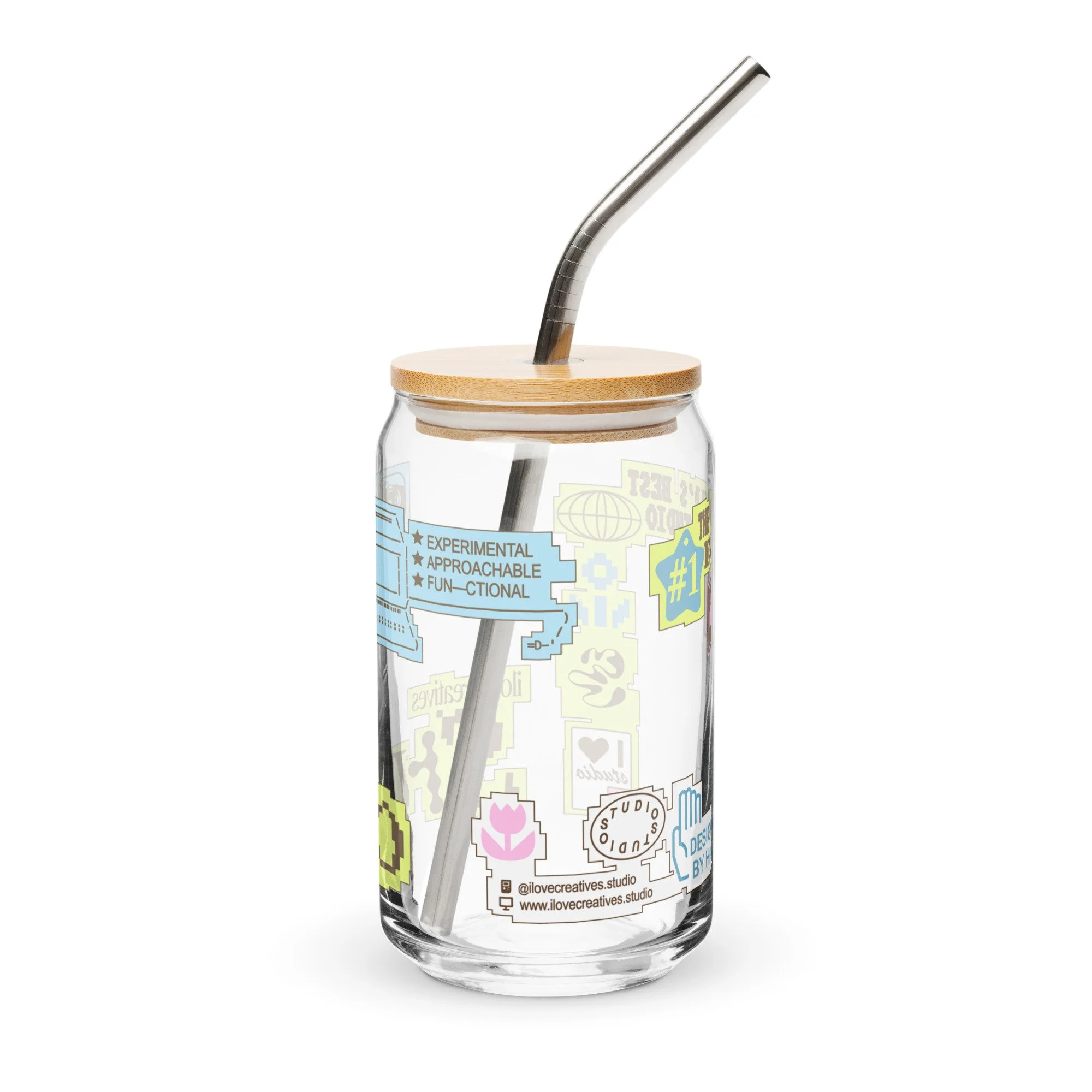 can-shaped-glass-(16-oz)-16-oz-with-lid--straw-front-696abdcb9d3a1.jpg