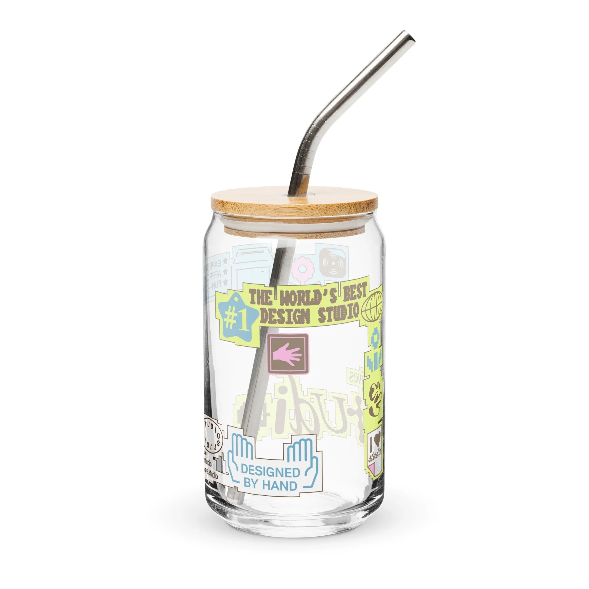 can-shaped-glass-(16-oz)-16-oz-with-lid--straw-left-696abdcb9d4de.jpg