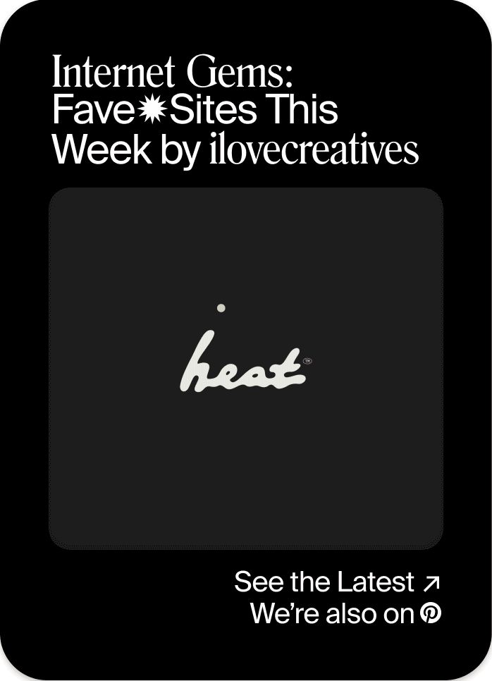 Internet Gems Round Up 1-28-26