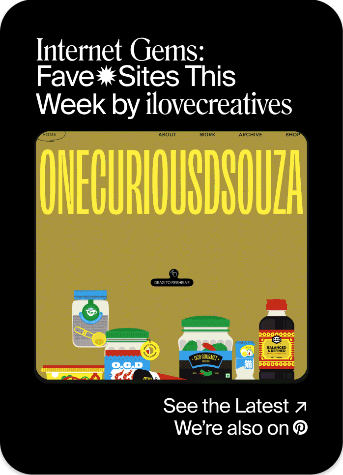 Internet Gems Round Up 2-4-26