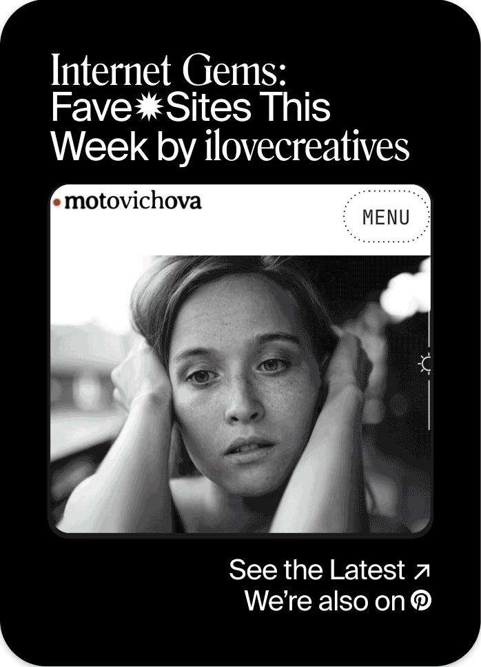 Internet Gems Round Up 2-11-26 