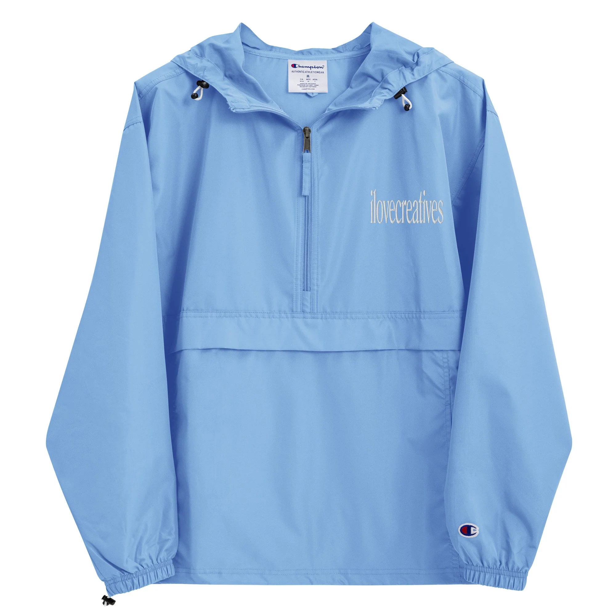 embroidered-champion-packable-jacket-light-blue-front-69ac927ad2f92.jpg