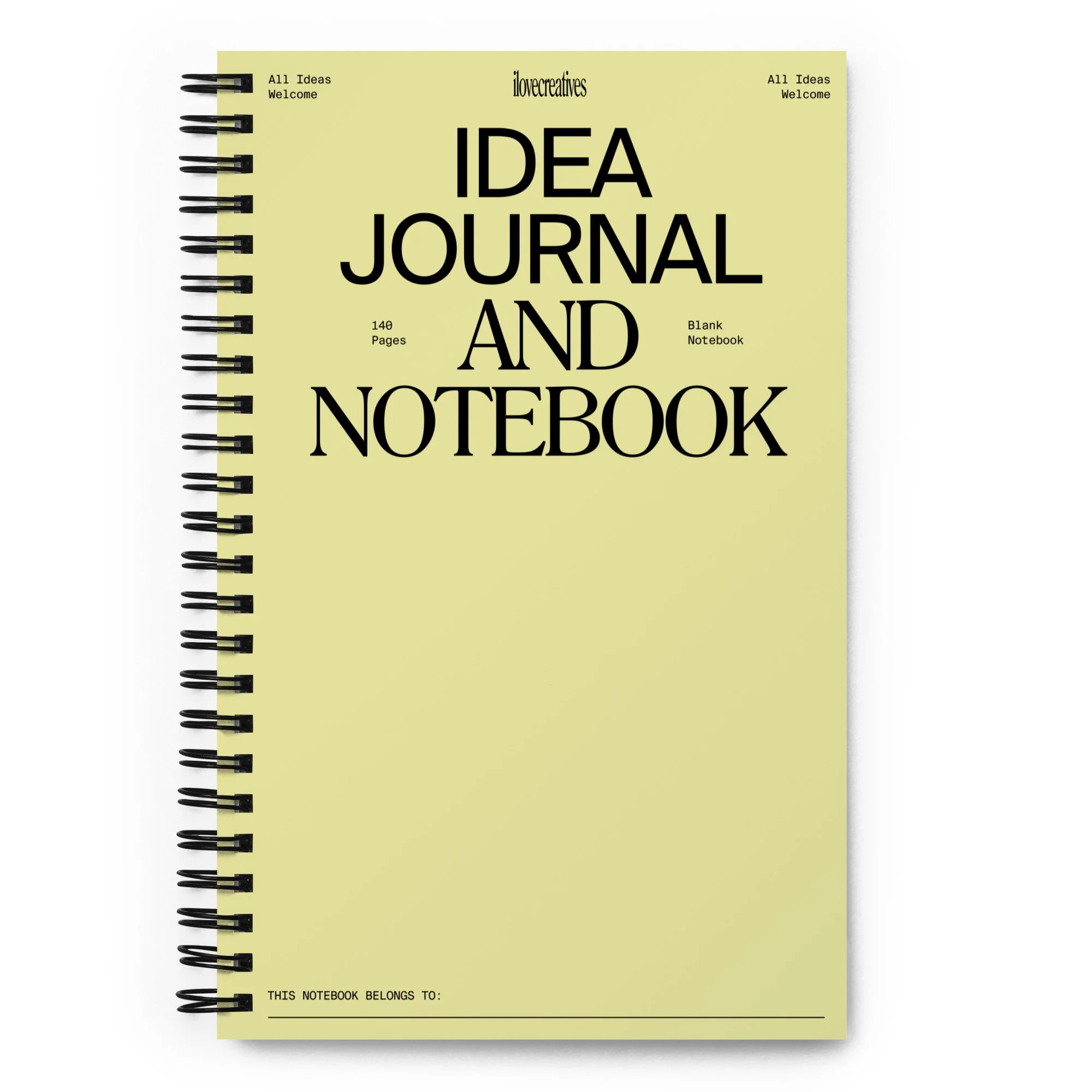 spiral-notebook-dotted-front-69ac92cc06e0f.jpg