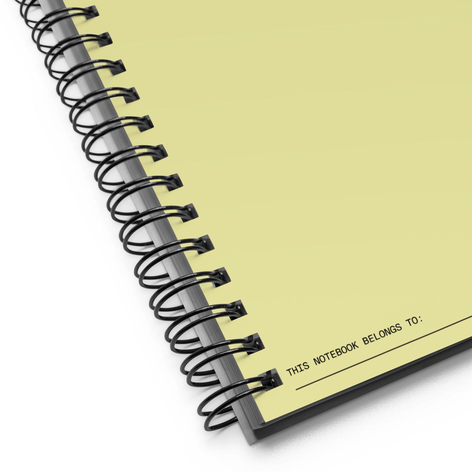 spiral-notebook-dotted-product-detail-2-69ac92cc07f03.jpg