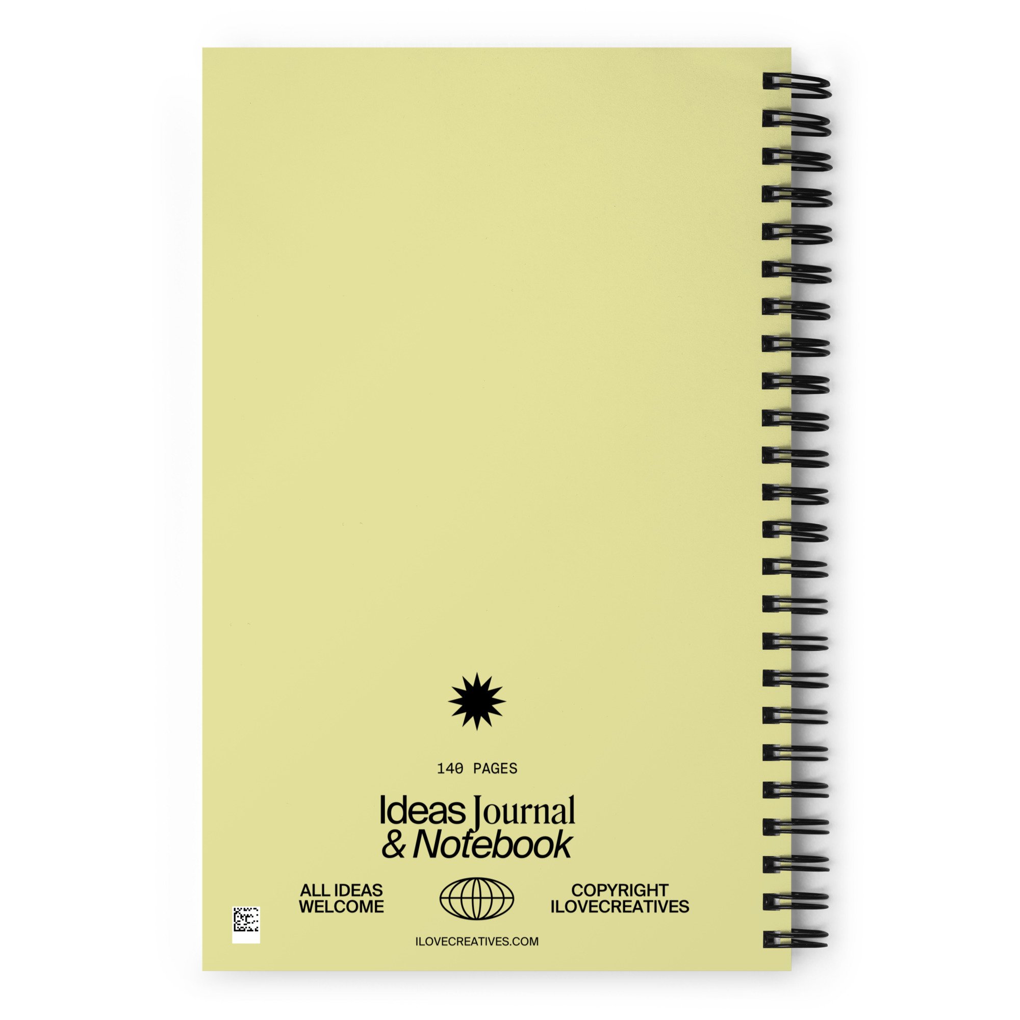 spiral-notebook-dotted-back-69ac92cc08017.jpg