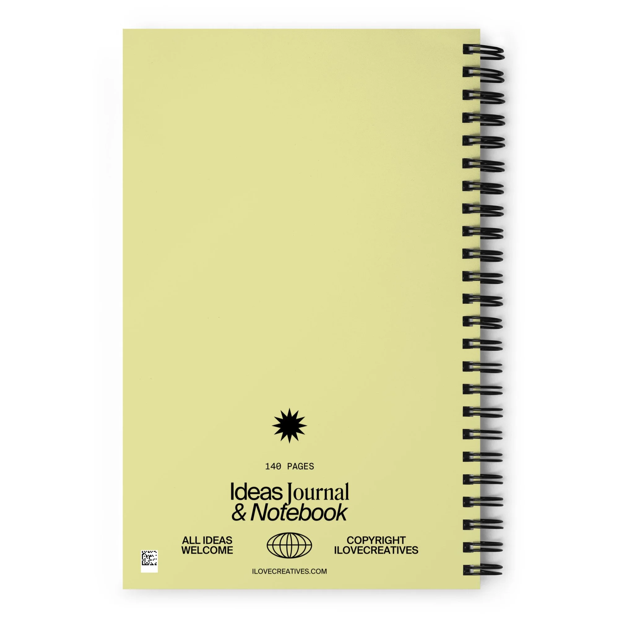 spiral-notebook-dotted-back-69ac92cc08078.jpg