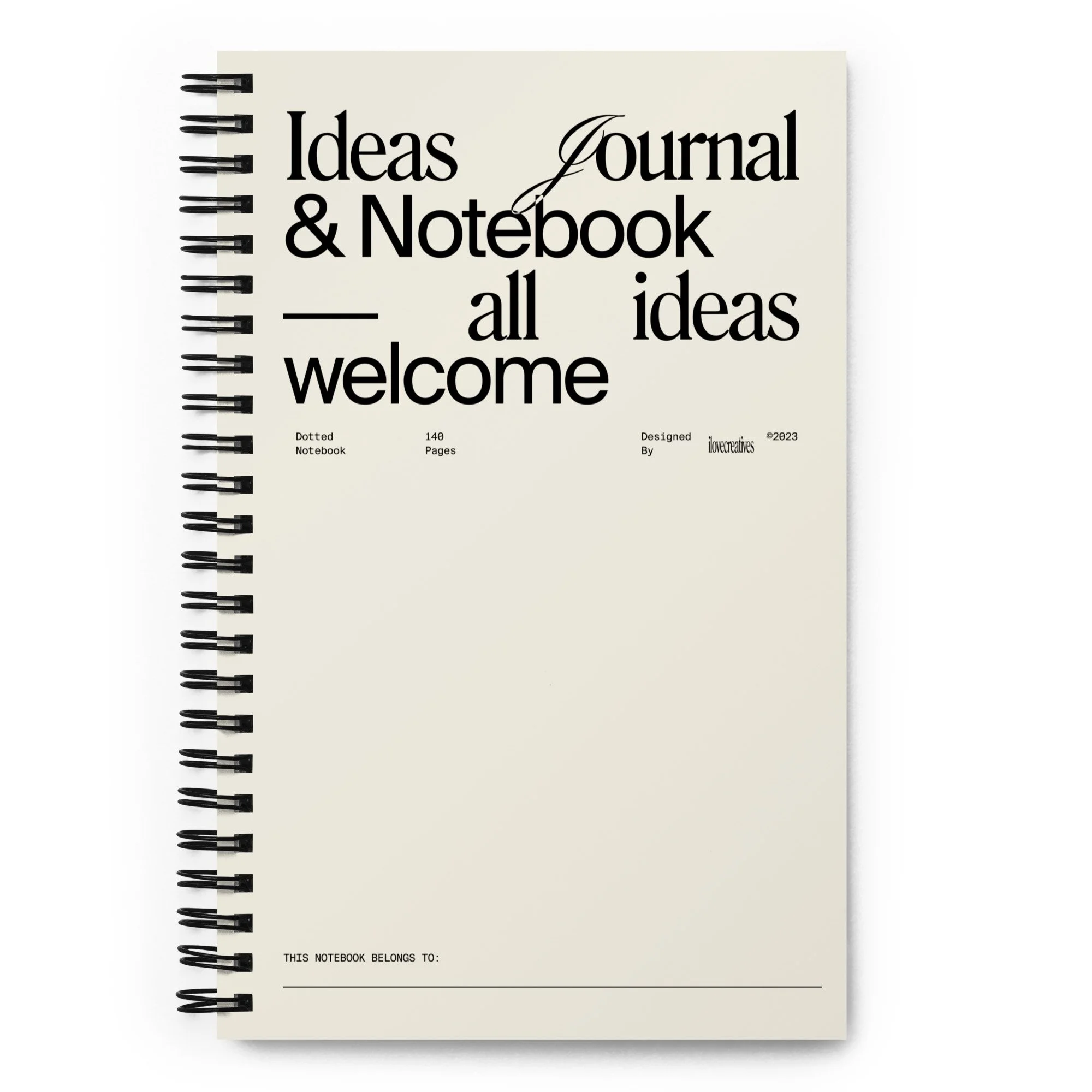 spiral-notebook-dotted-front-69ac9304c0ffd.jpg