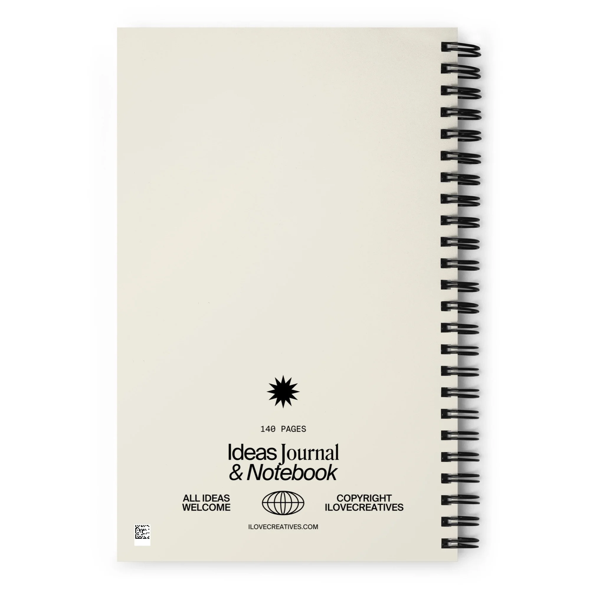 spiral-notebook-dotted-back-69ac9304c10ce.jpg