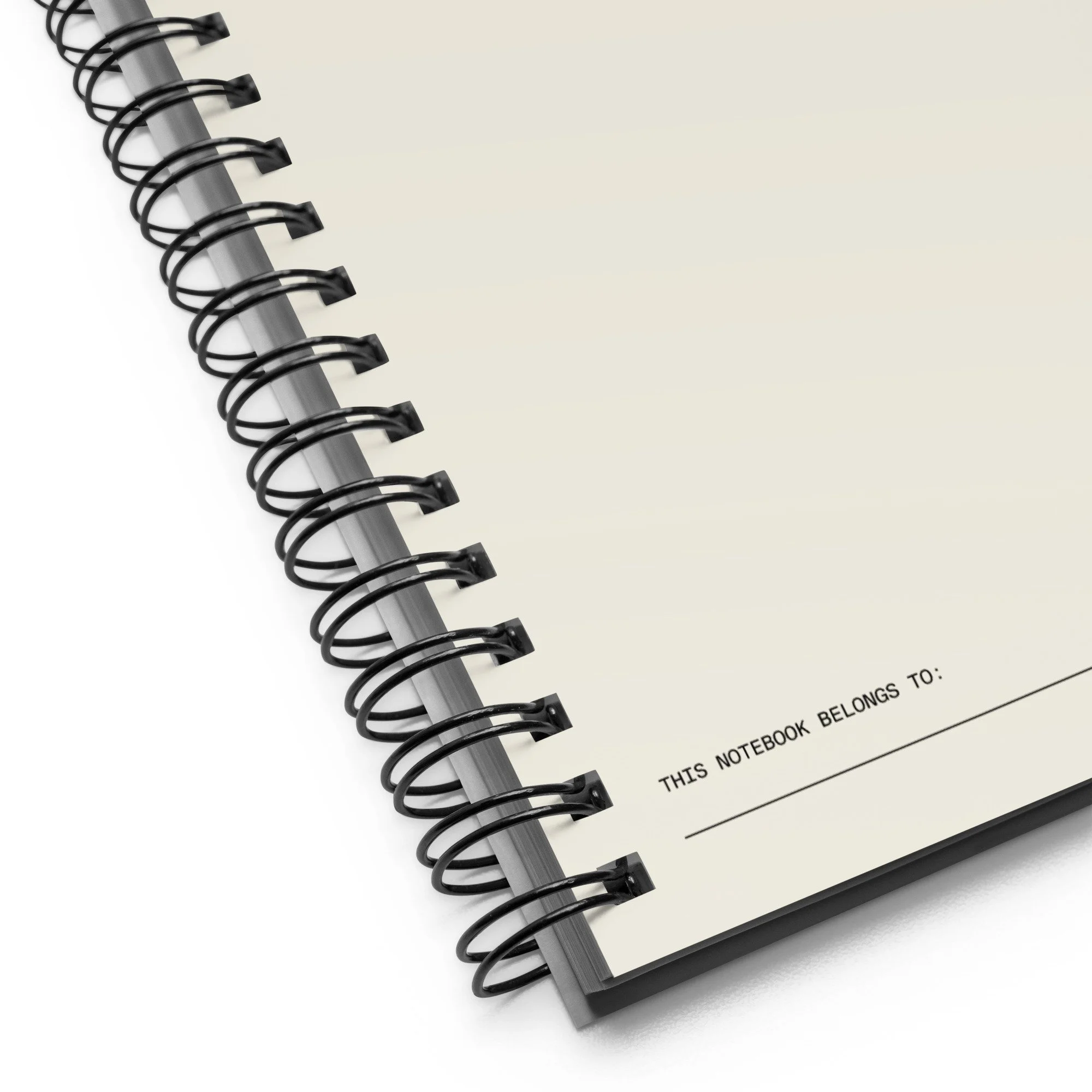 spiral-notebook-dotted-product-detail-2-69ac9304c1195.jpg