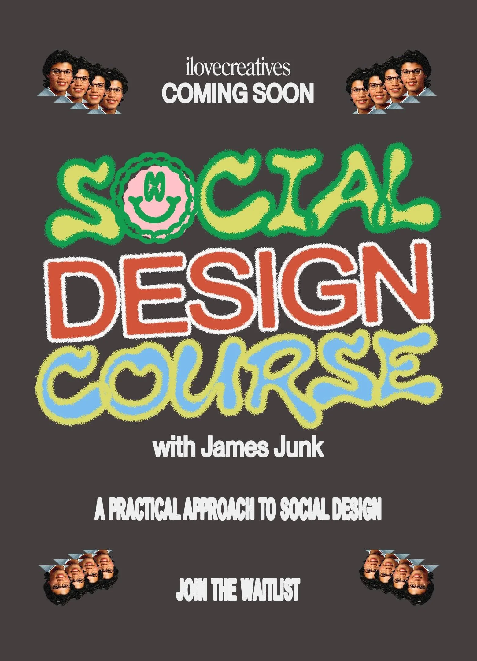 SOC Waitlist 3-11-26