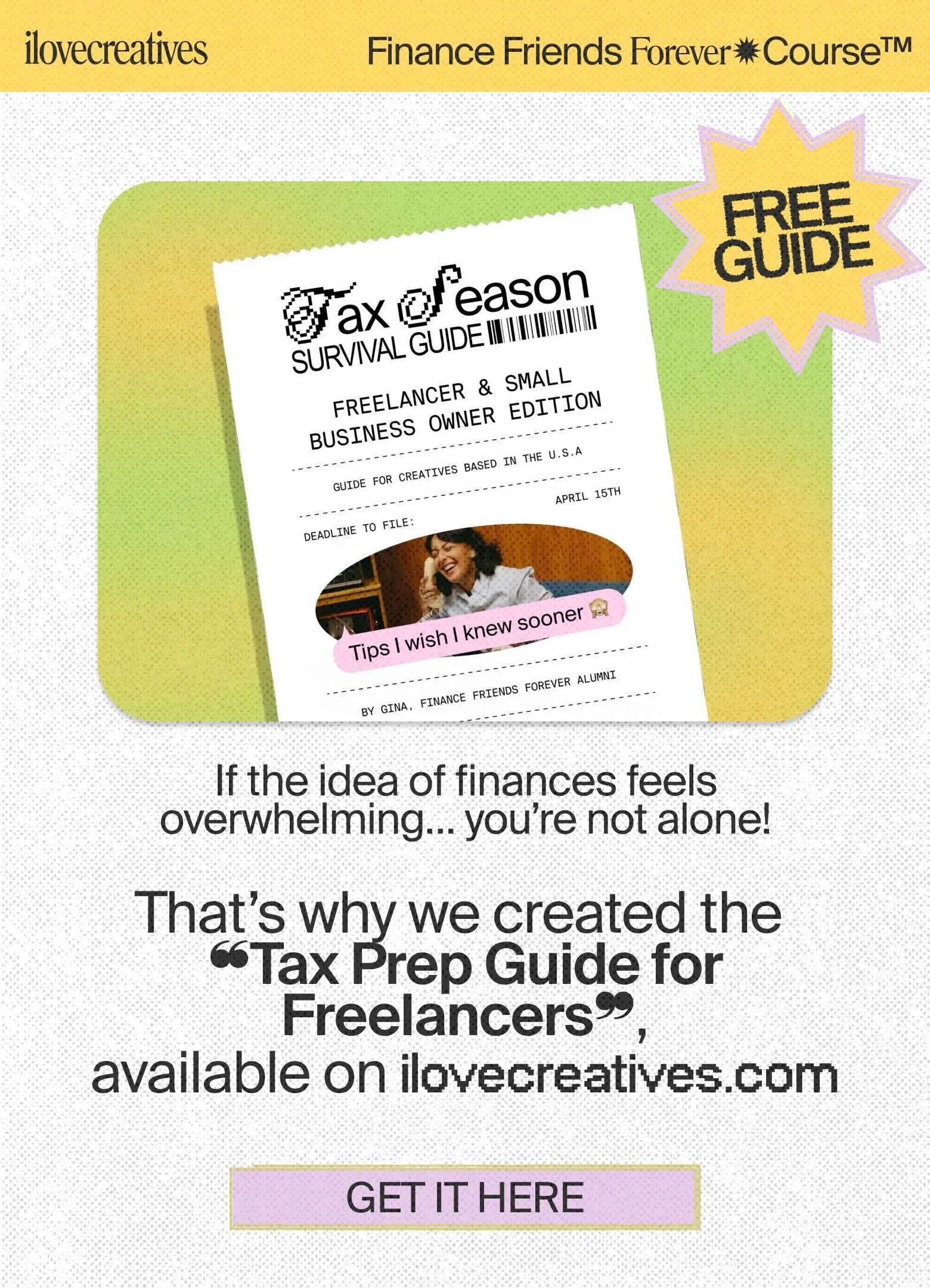 Taxes Resource 3-11-26