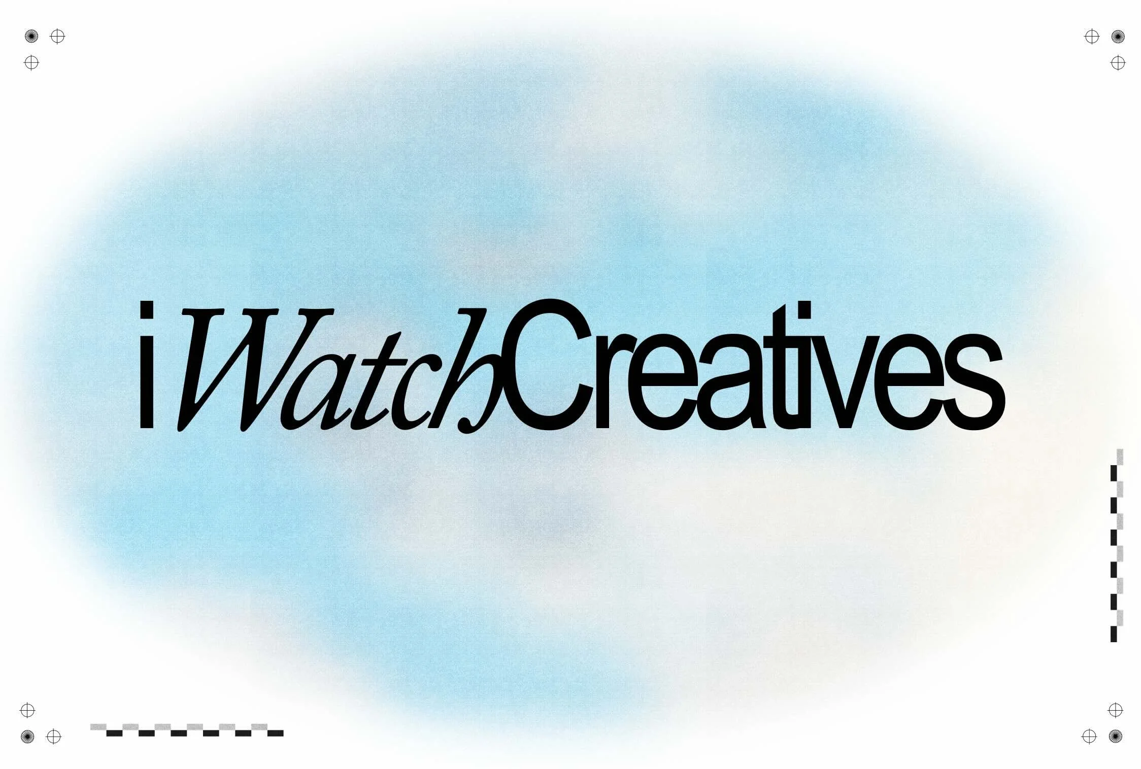 iWatchCreatives
