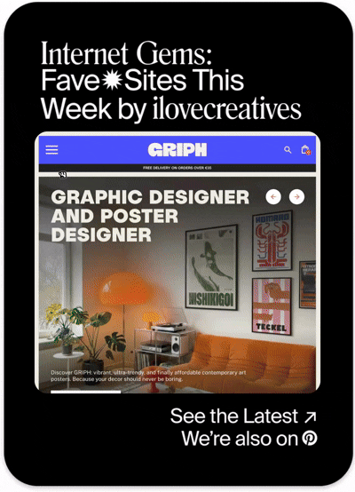 Internet Gems Round Up 3-18-26