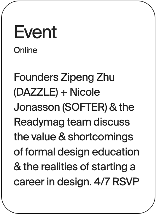 EVENT Online ReadyMag 4-7-26 31638