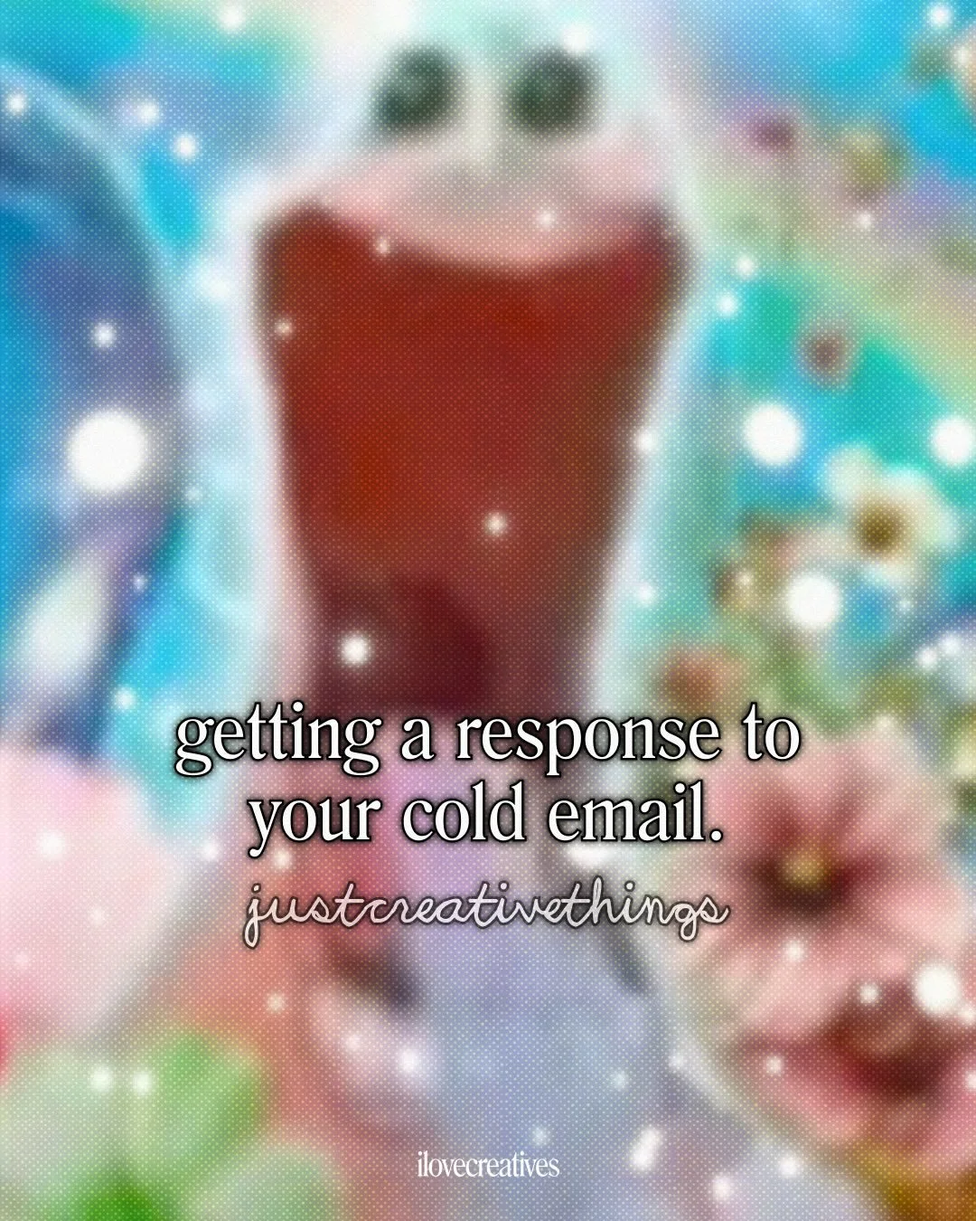 in another life, we&rsquo;re all reblogging each other&rsquo;s posts on tumblr 

👋&nbsp;Pssst. you might know that we&rsquo;ve got courses to help you grow professionally, but have you checked out our directory of creatives? 

If you&rsquo;re lookin