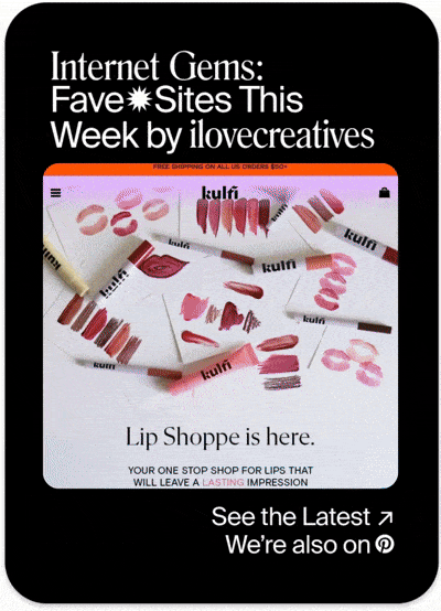 Internet Gems Round Up 4-22-26 