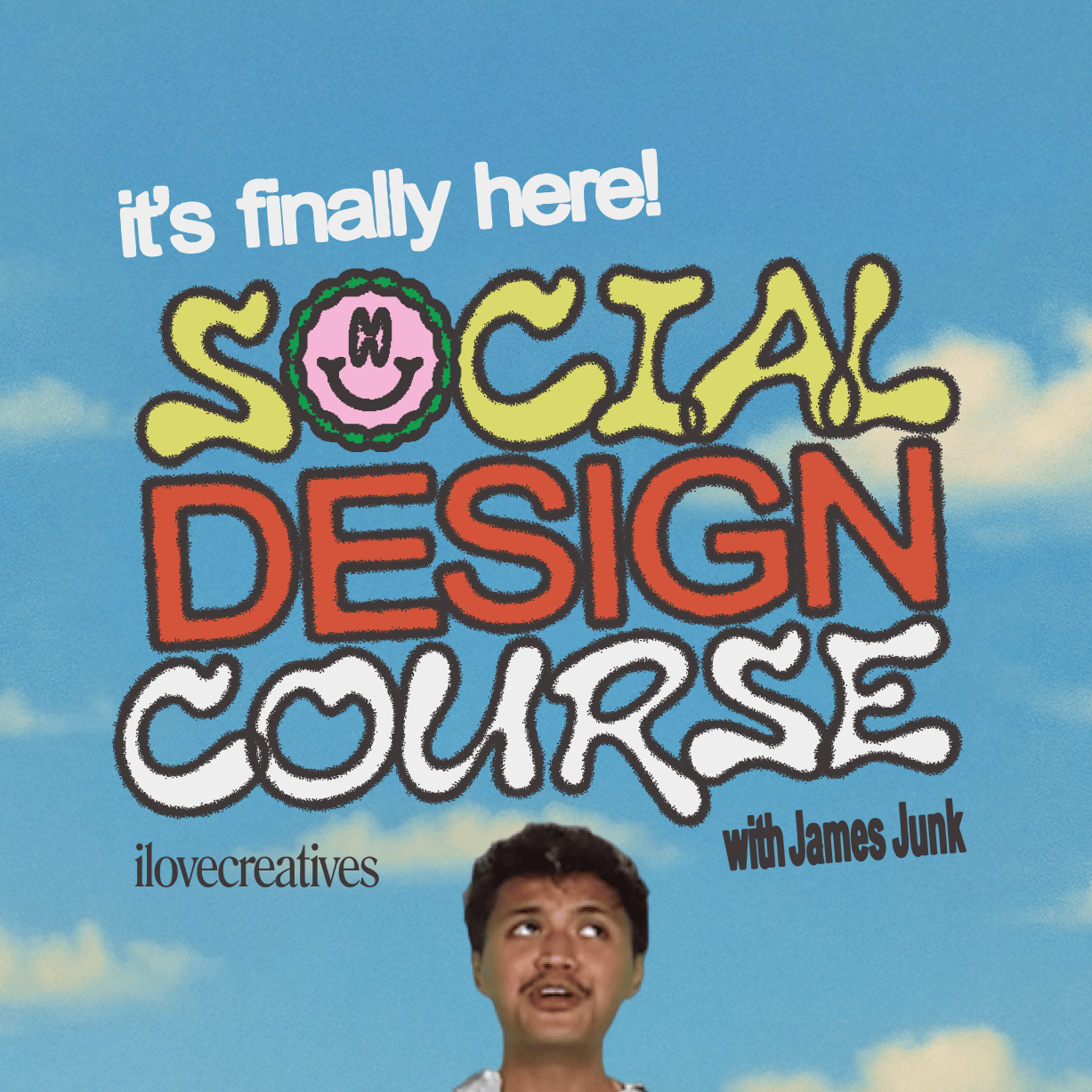 SOC Trailer Cover (1).png