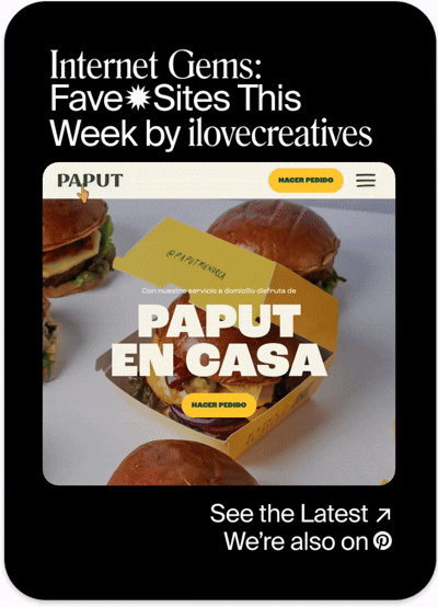 Internet Gems Round Up 4-29-26