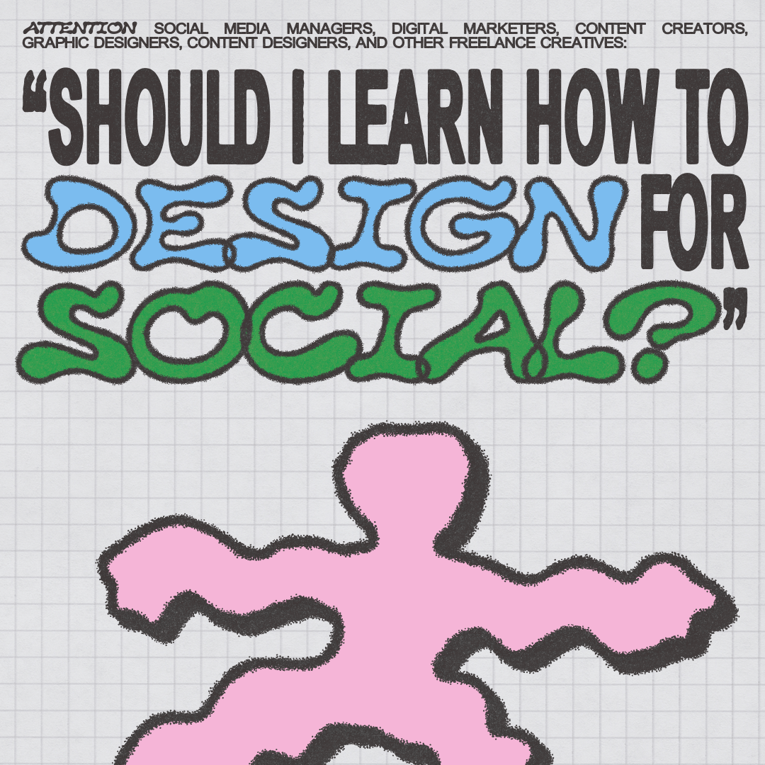 Reasons to take SOC - 1.png