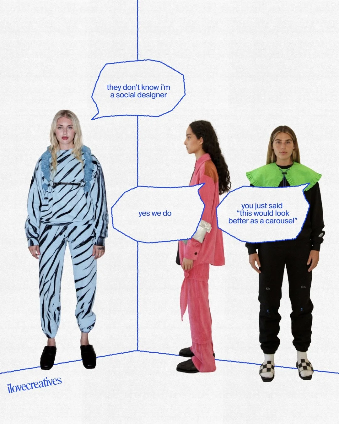 We know 🥳 If you&rsquo;ve been thinking about taking a course, the time is neow! Enrollment ends Thursday, May 28. It&rsquo;s coming sooner than ya think (where does the time go 🫪?)

Comment &ldquo;party&rdquo; to get the link to our course directo