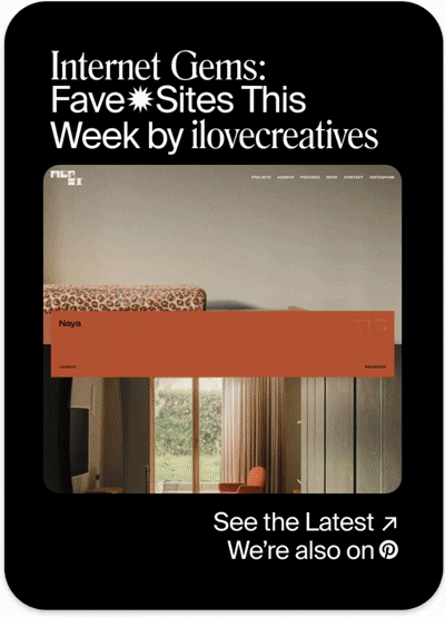Internet Gems Round Up 5-20-26