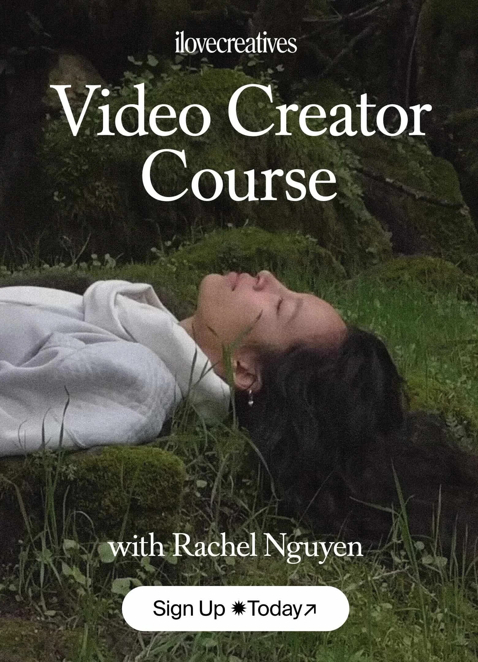 Video Creator Course 5-20-26