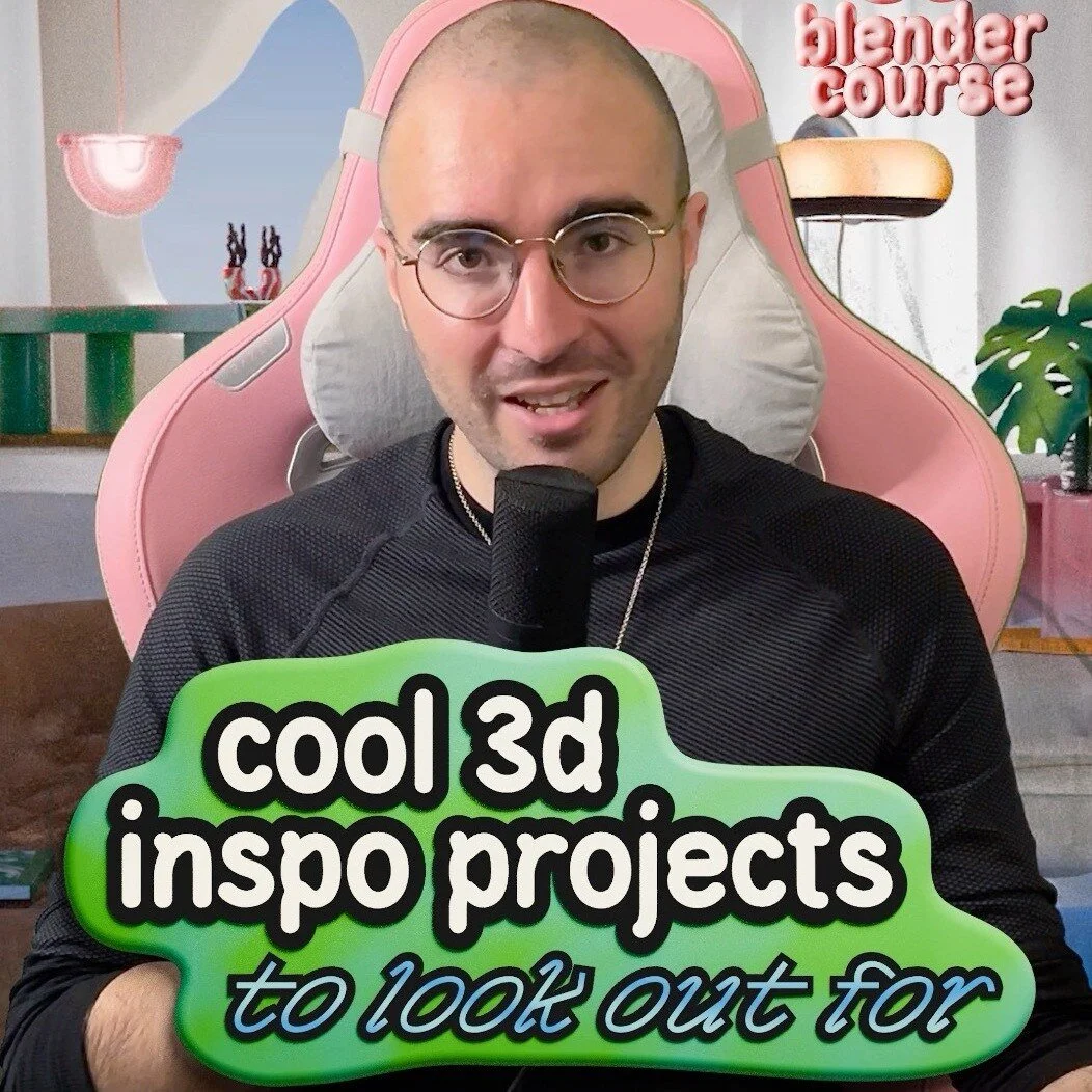 3DBC-Inspo Post LIB Cover.jpg