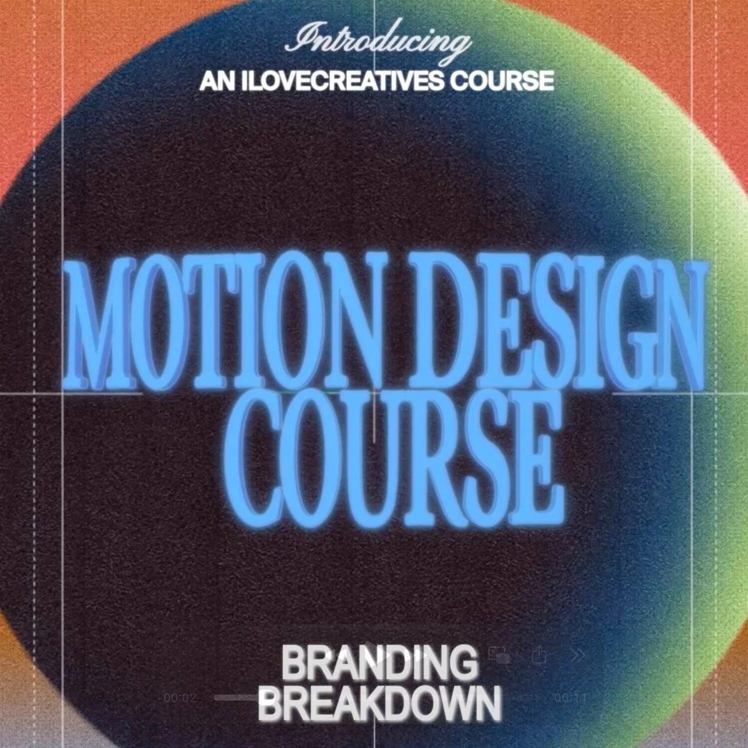 MDC Branding Breakdown LIB Cover.jpg