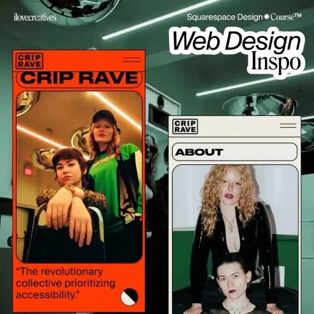 ILC-LIB_SDC-Crip Wave.jpg