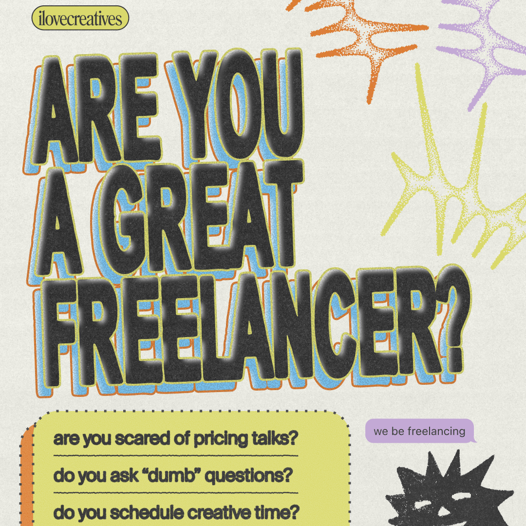 Things Only Great Freelancers Do 1.png