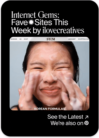 Internet Gems Round Up 6-24-26
