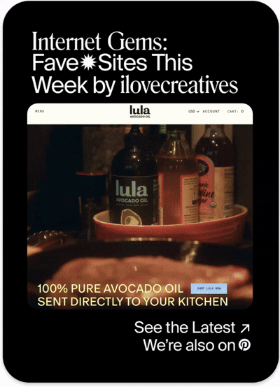 Internet Gems Round Up 7-15-26
