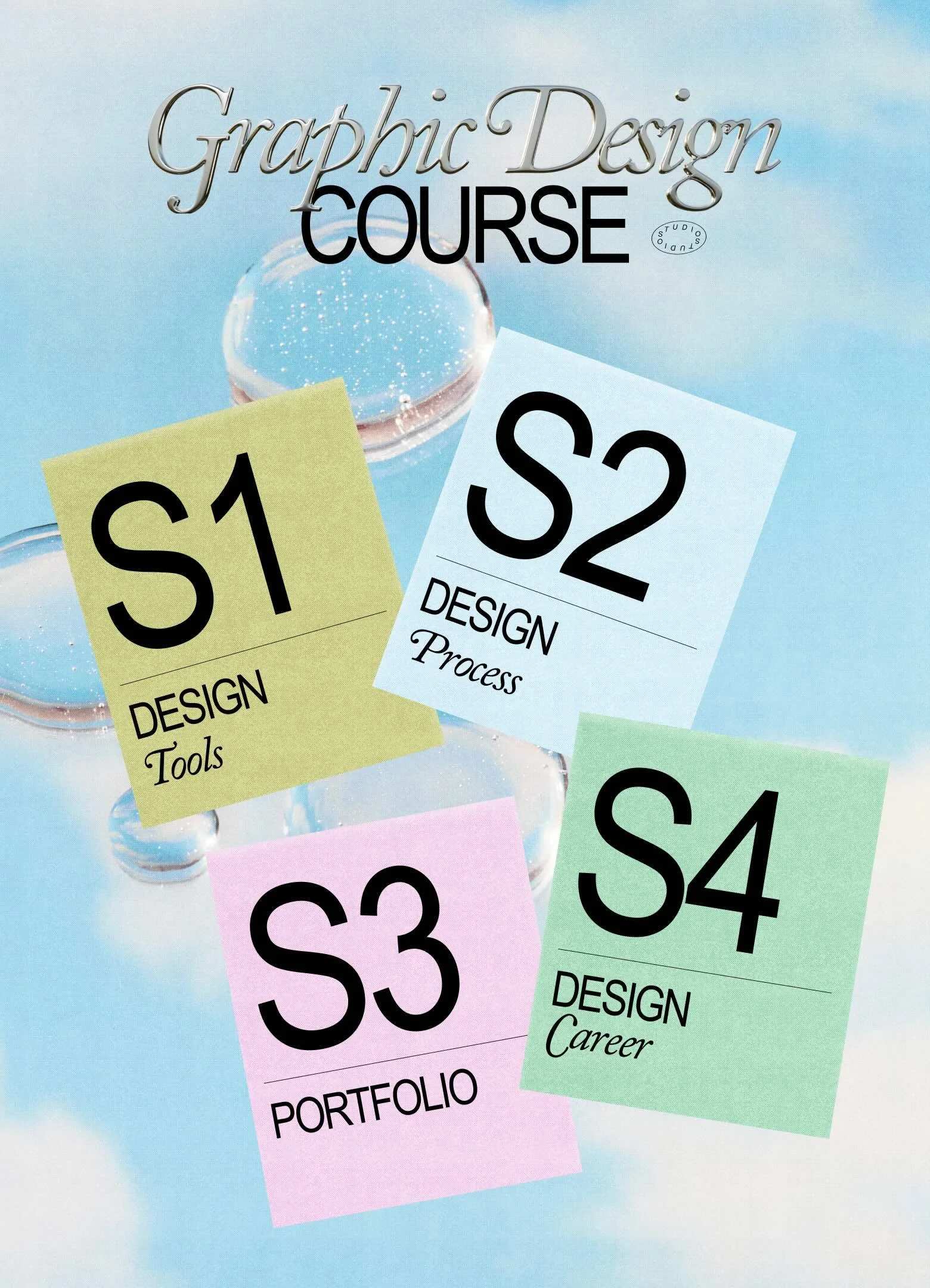 All Course Enrollment  8-19-26
