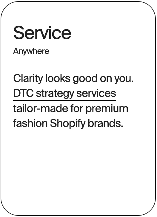 SERVICE Anywhere Airwave 32458