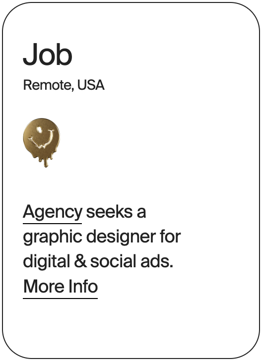 JOB Remote Subtropic Studio Graphic Designer 32488
