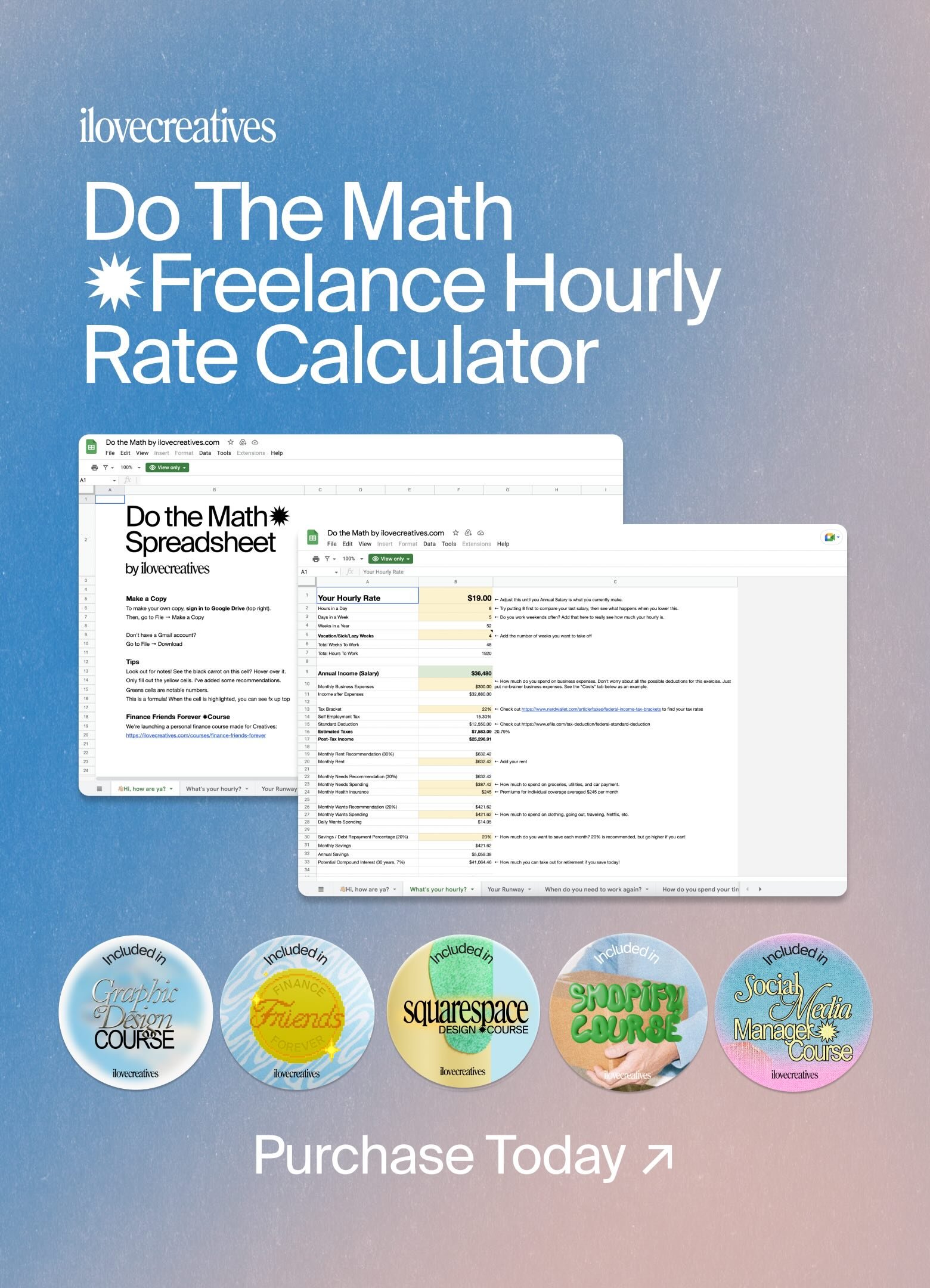 Do the Math Spreadsheet 9-30-26