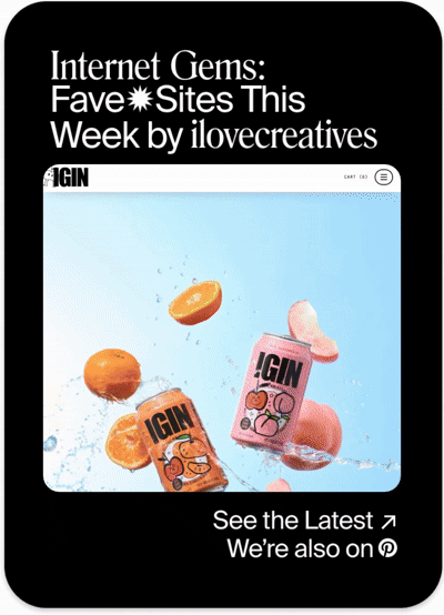 Internet Gems Round Up 10-21-26