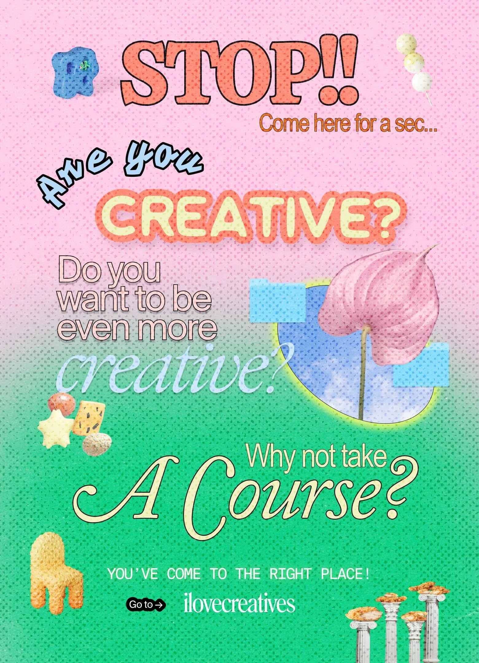 All Course Enrollment 10-28-26