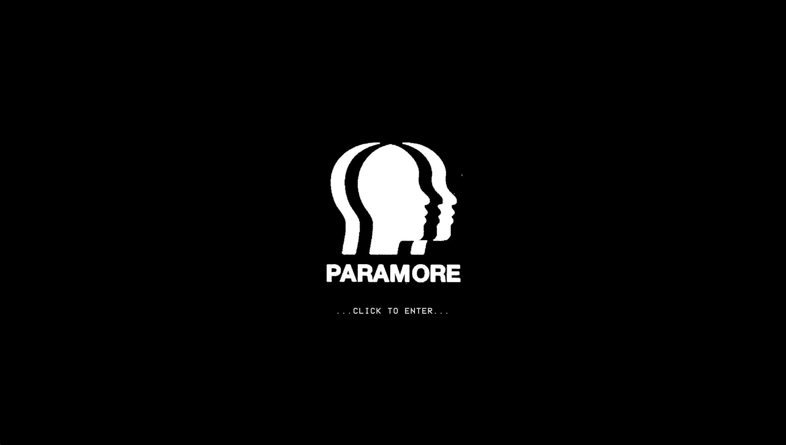 Paramore