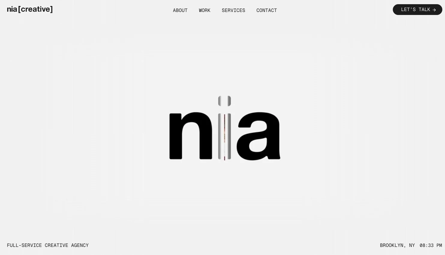 Nia Creative