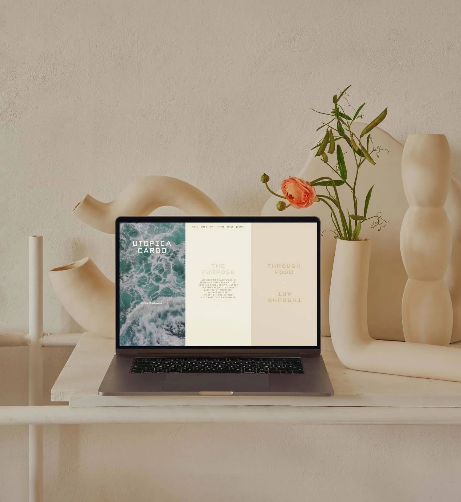 Joanna Herman — ilovecreatives