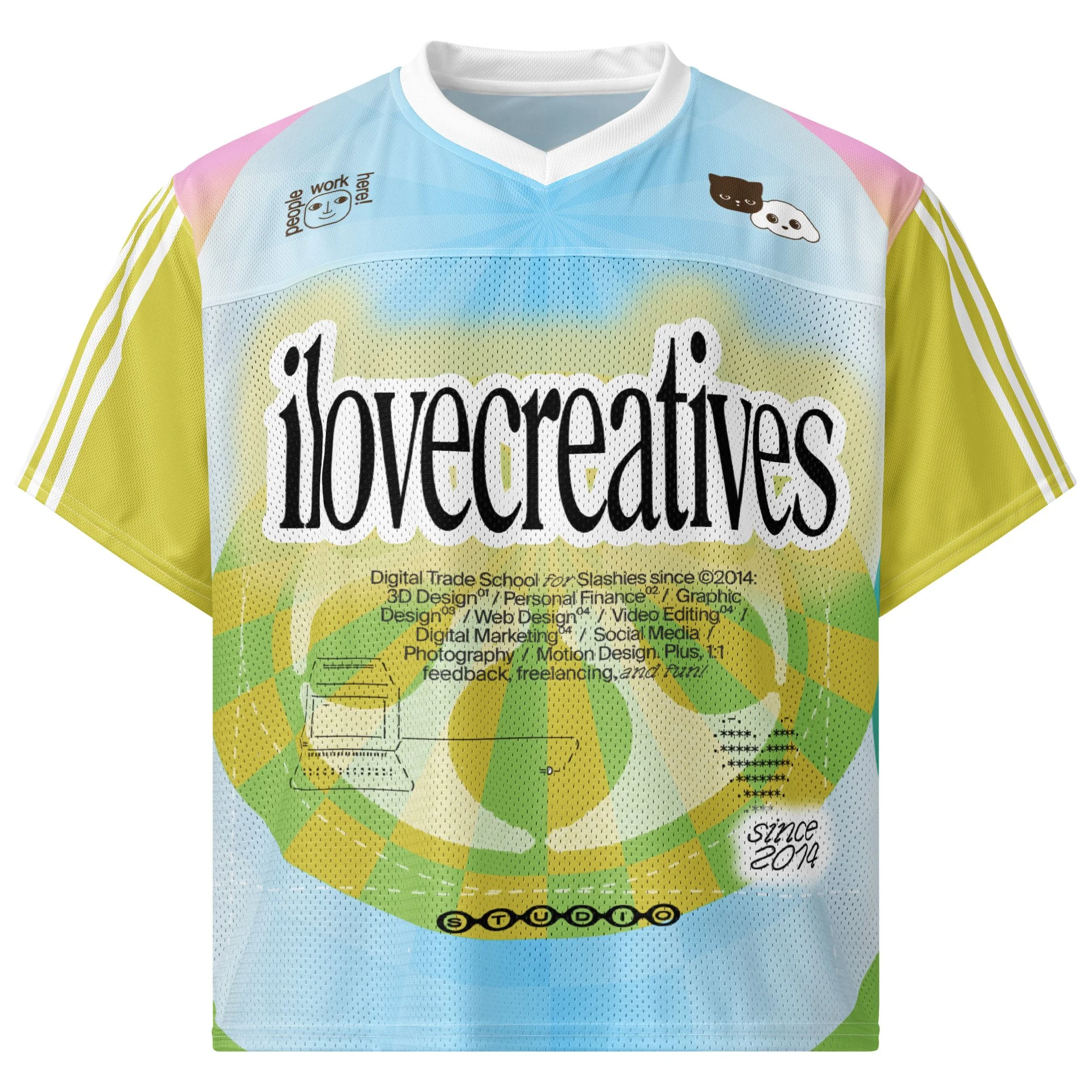ilovecreatives-shop-all-over-print-boxy-football-jersey-white-1-front.jpg