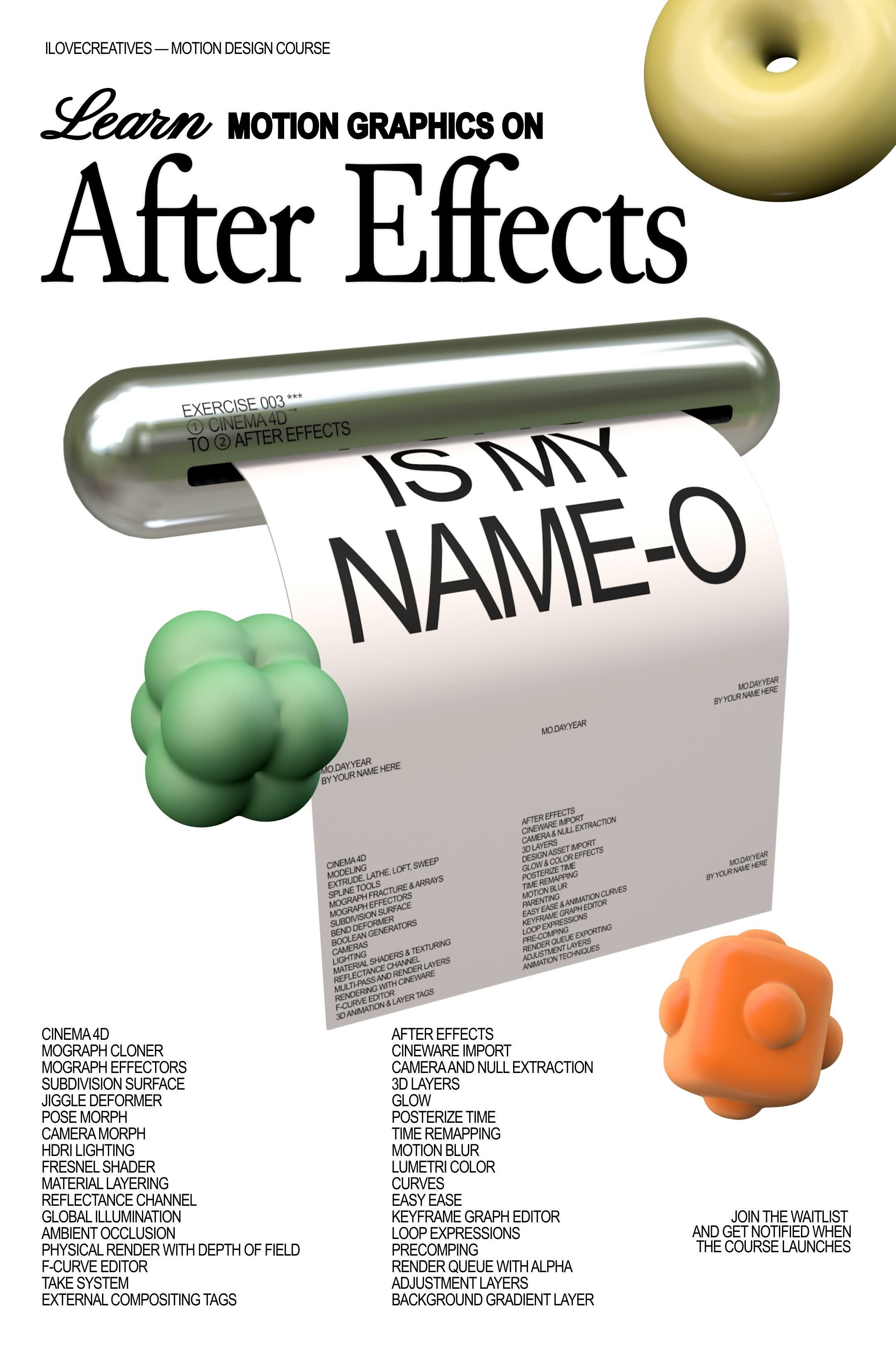 web-thumbnail-motion-design-course.jpg