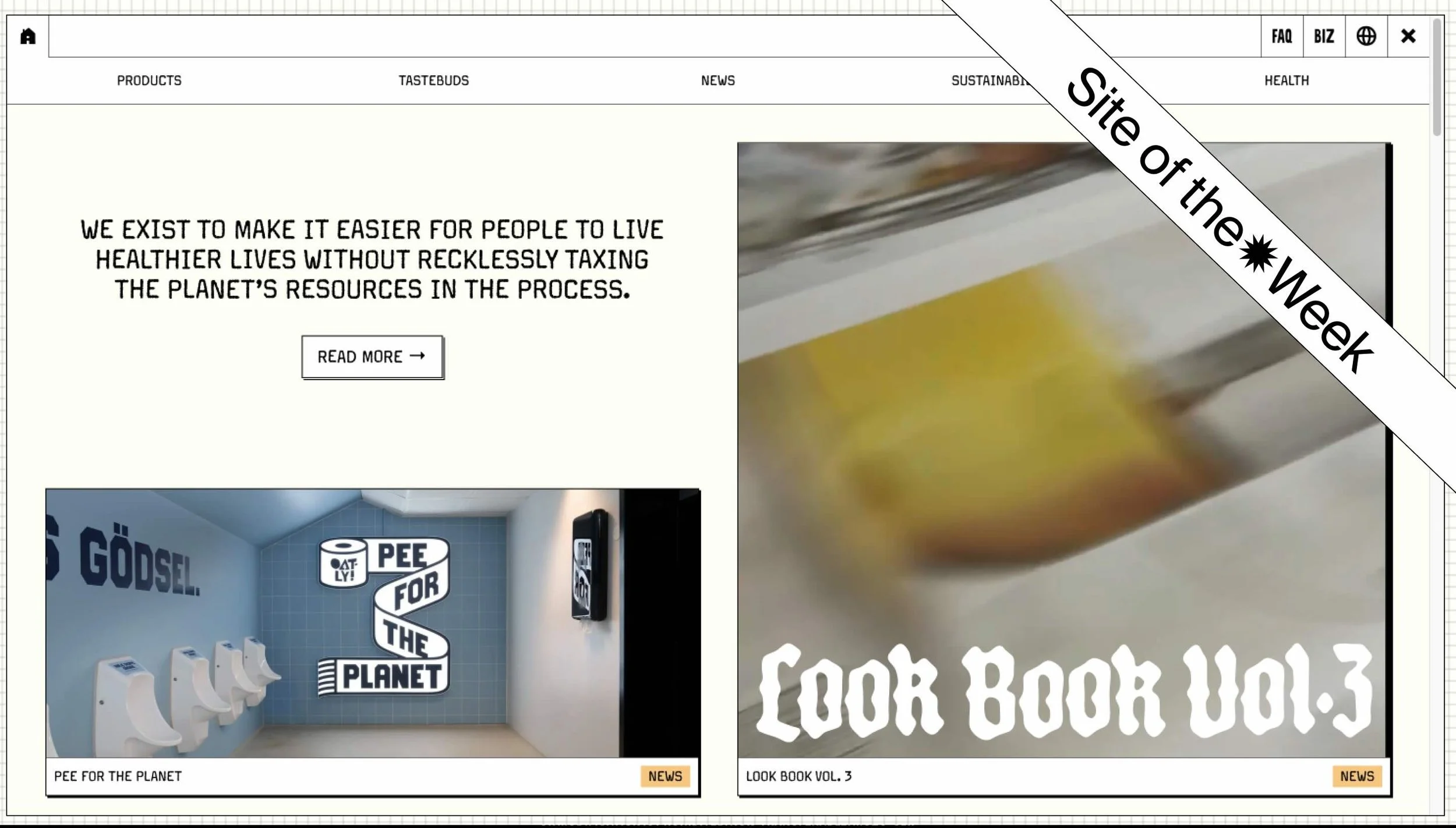 Oatly