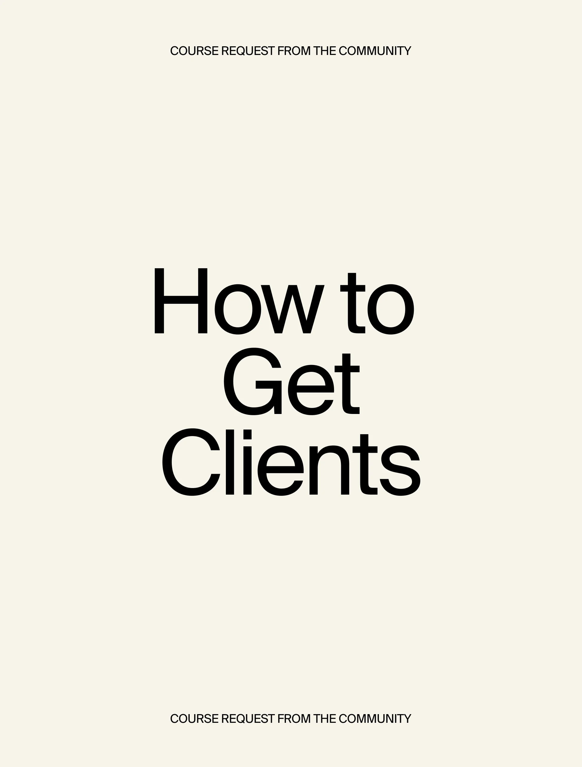 How to get clients.jpg