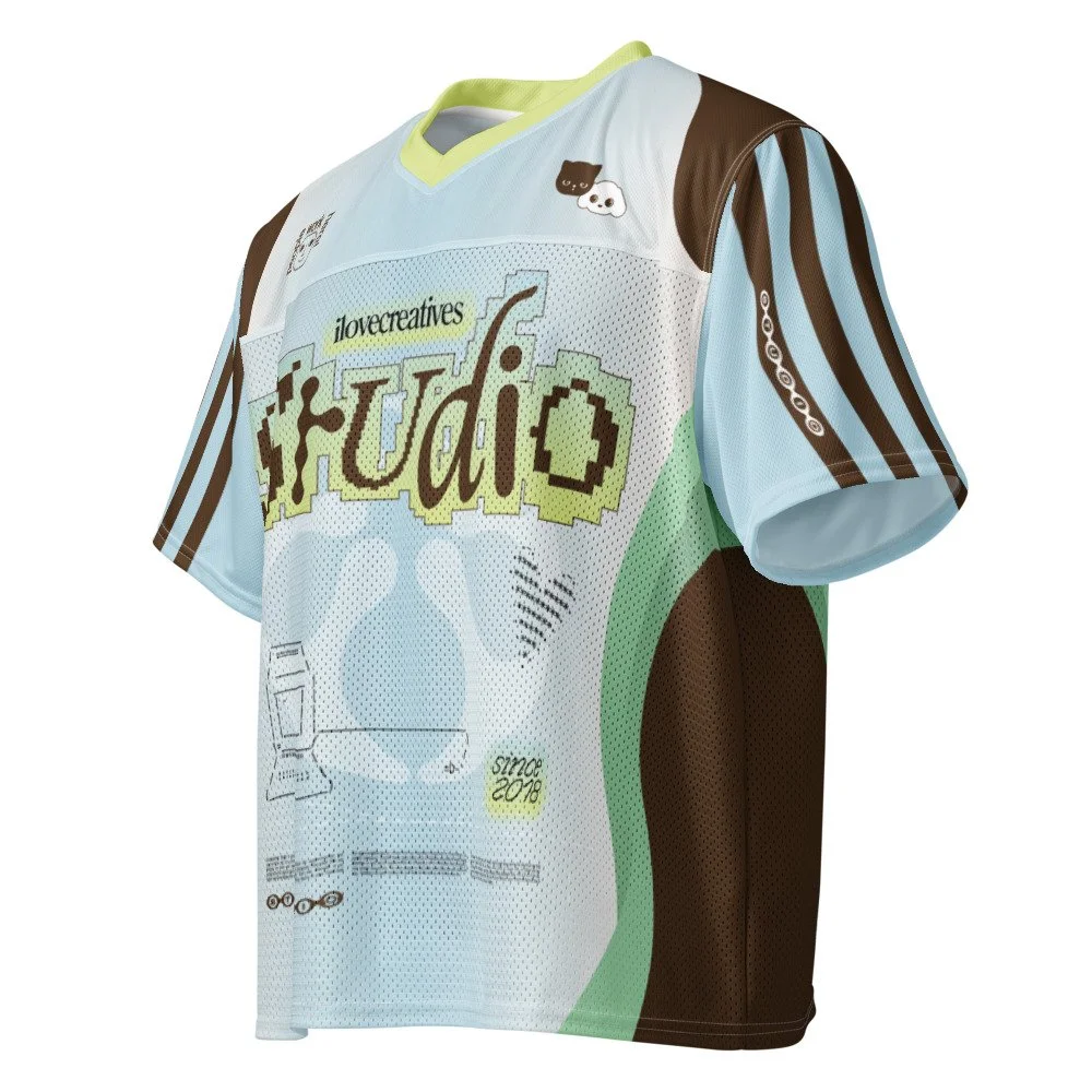 ilovecreatives-shop-all-over-print-boxy-football-jersey-white-2-left-front.jpg